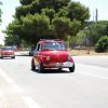 Montevago 2010 (461)